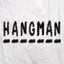 HANGMAN